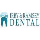 My Roanoke Dentist - Ramsey & Irby DDS logo